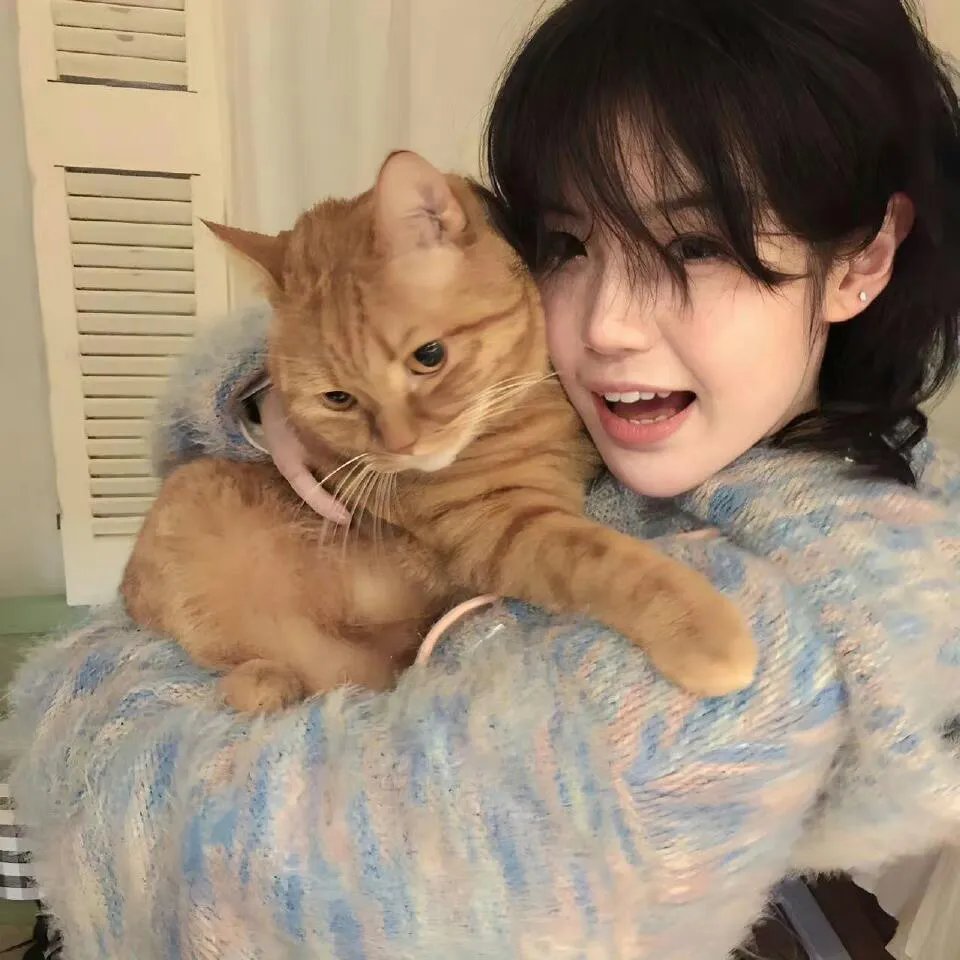 季教授的笼中雀