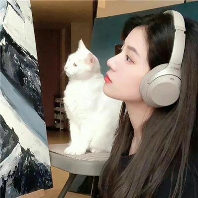 我家萌娃最坑爹