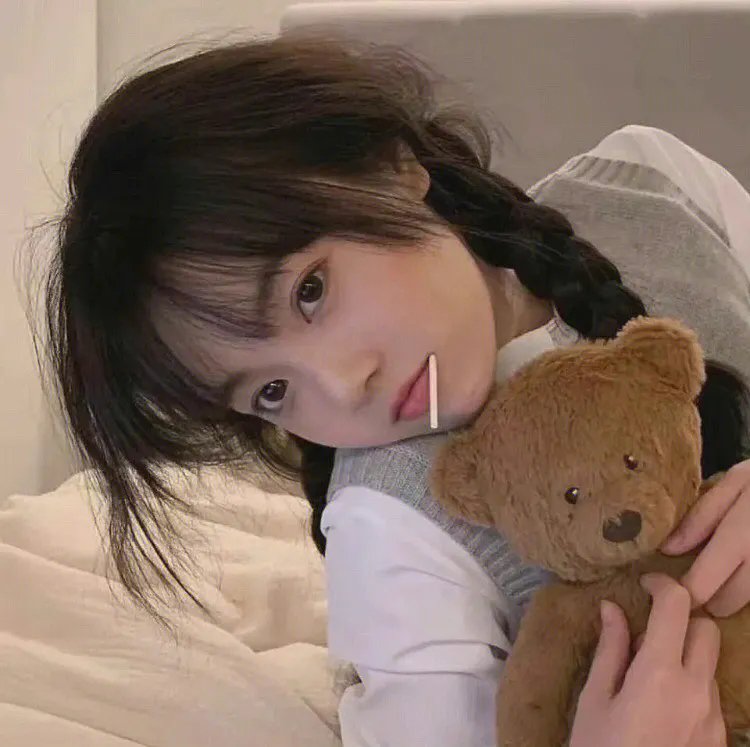 有房有车 第二季