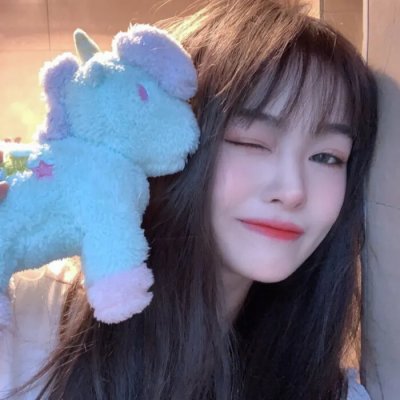 藤子海敏的时间