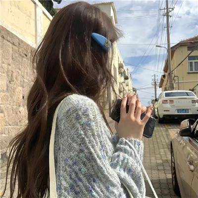 超神学院第二季