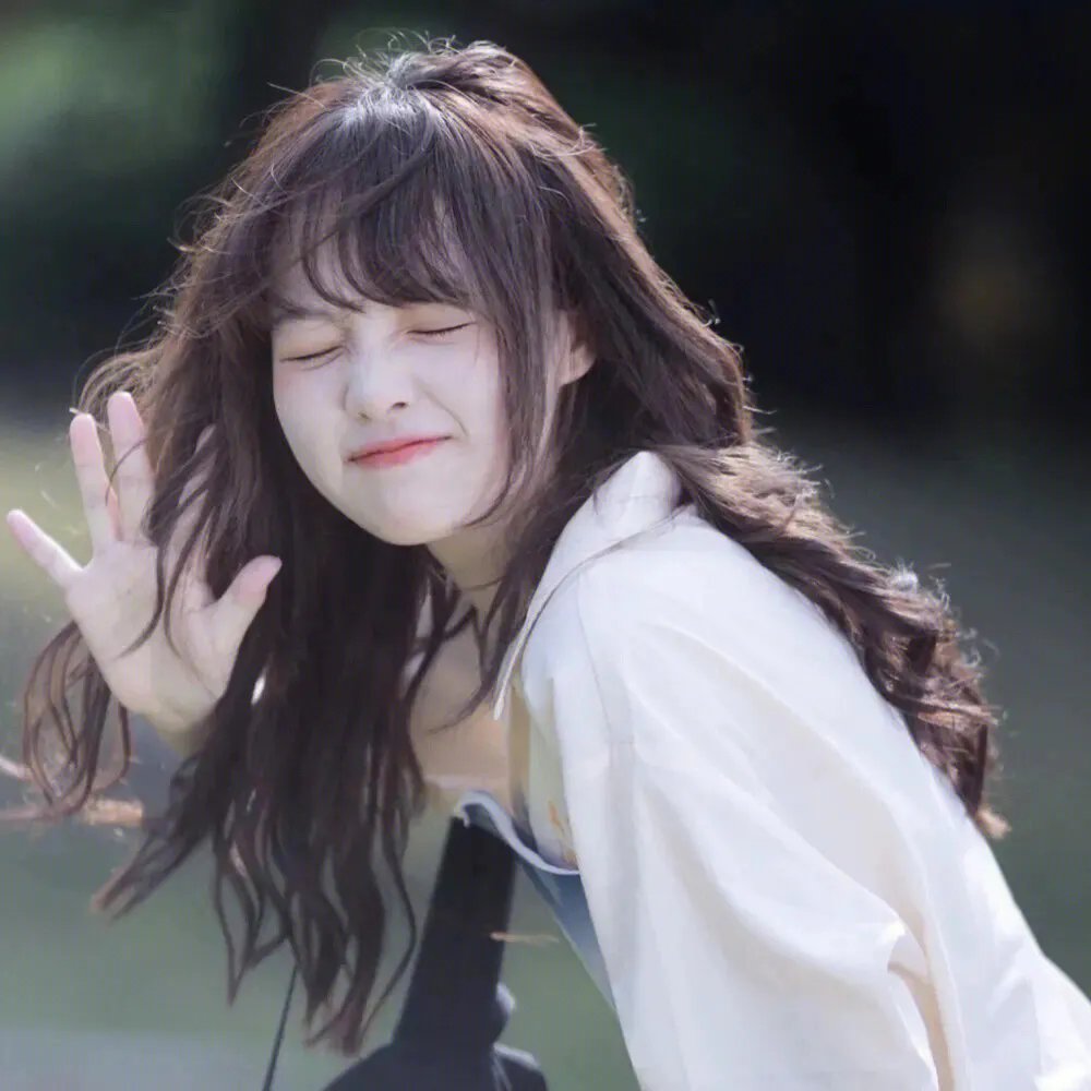 瑞克和莫蒂第一季