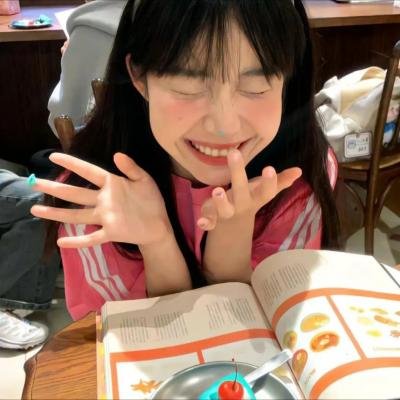 超超超超超喜欢你的100个女朋友第二季